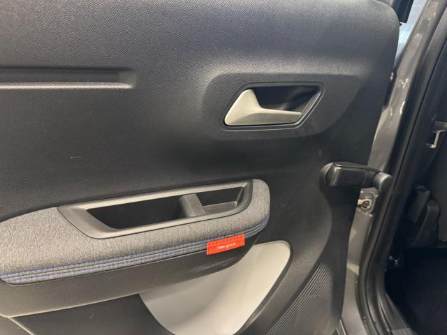 CITROEN C3 PureTech 100 Turbo Plus