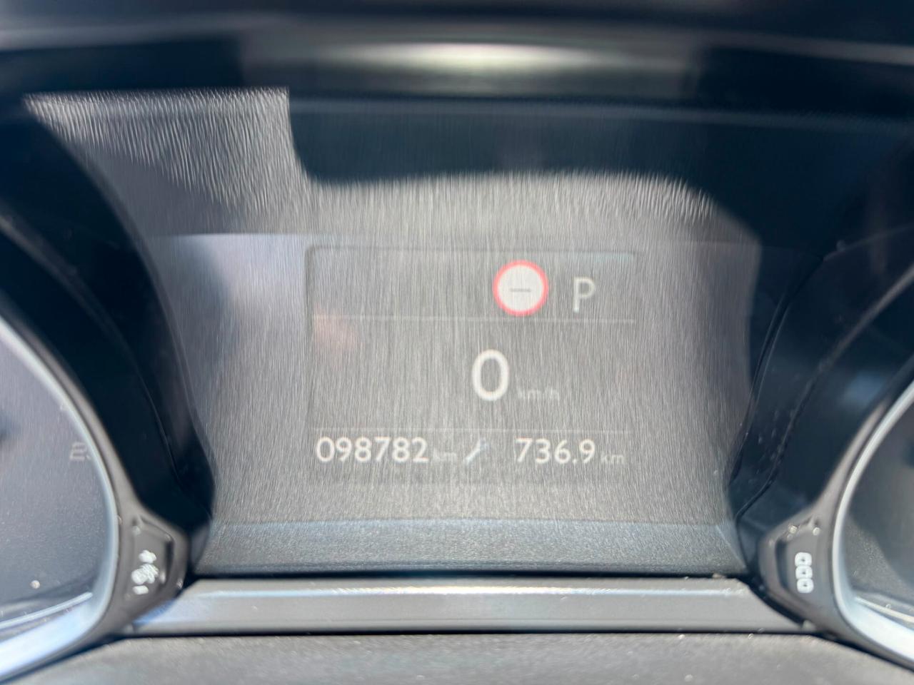 Peugeot 308 BlueHDi 130 S&S EAT8 Allure *unipro* tetto* carplay*