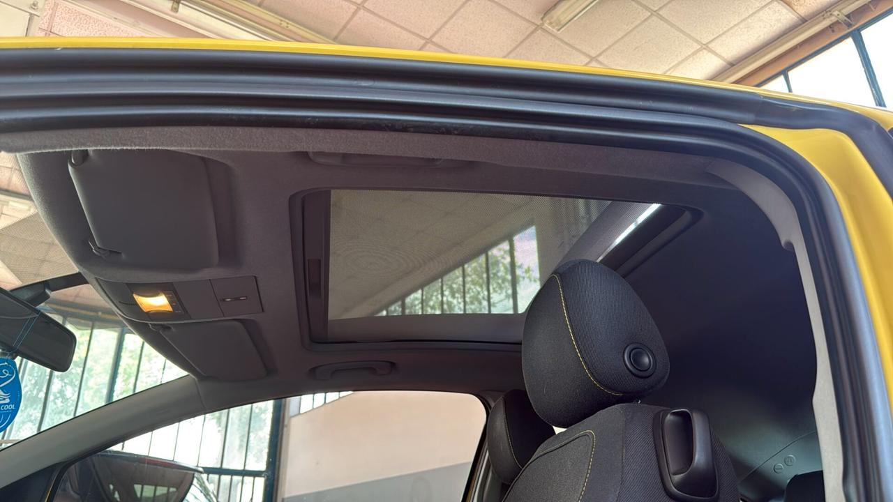 Opel Corsa 1.3 CDTI 95CV F.AP. 3 porte b-color