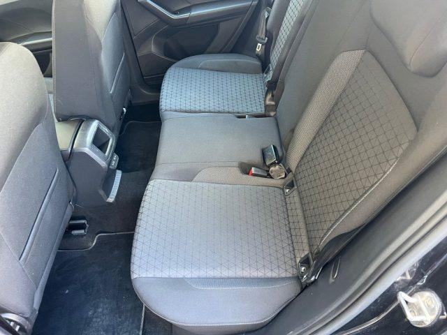 VOLKSWAGEN T-Cross 1.0 TSI DSG 110 DIGITAL-COCKPIT