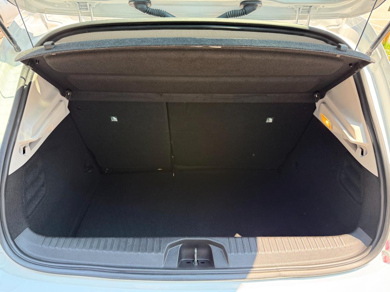Renault Clio Blue dCi 85 CV 5 porte Zen