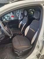 FIAT Panda Cross Panda Cross 1.0 FireFly S&S Hy...