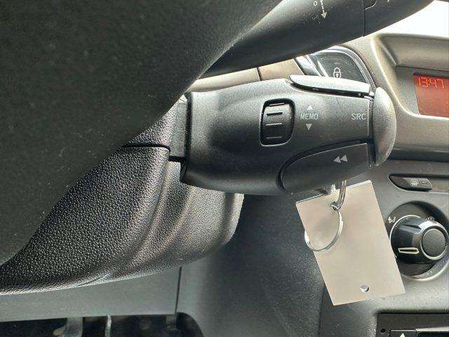 CITROEN C3 1.0 VTi 68 Seduction