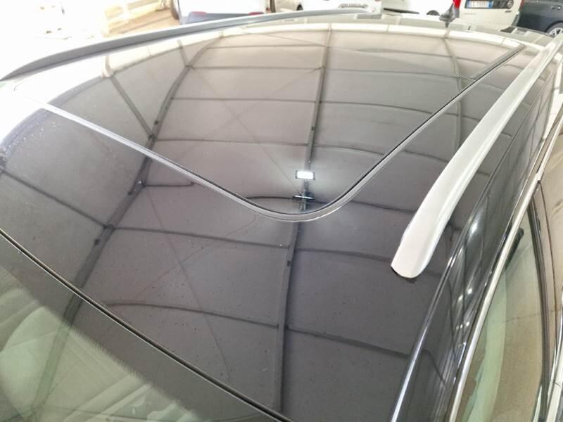 VW . PASSAT S.W 2.0 TDI 150 CV 6M EXECUTIVE
