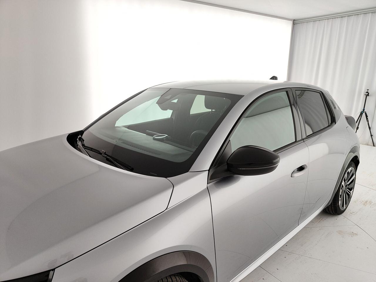 Lancia Ypsilon Hybrid e-DCT LX