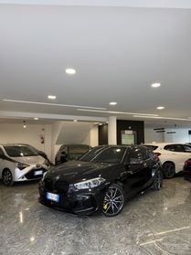 Bmw 135 M 135i xDrive