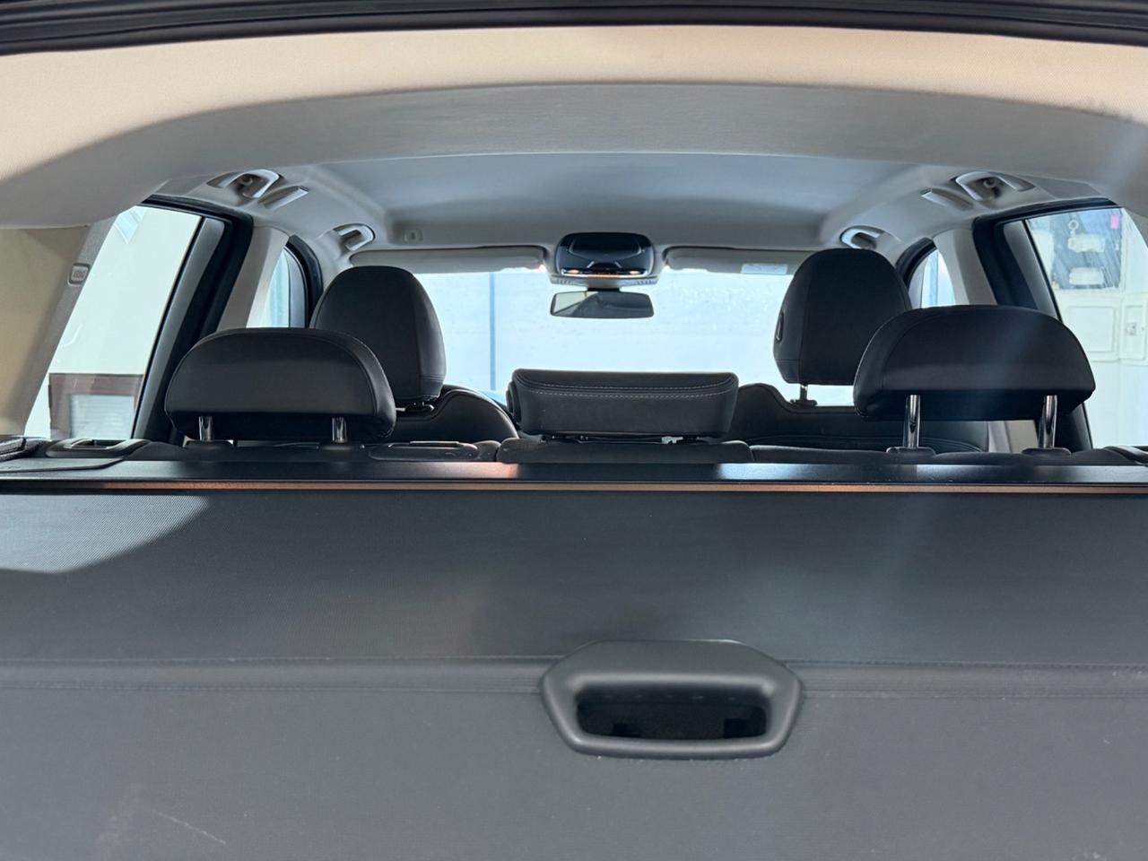 Bmw X3 sDrive18d 48V xLine PELLE/LED