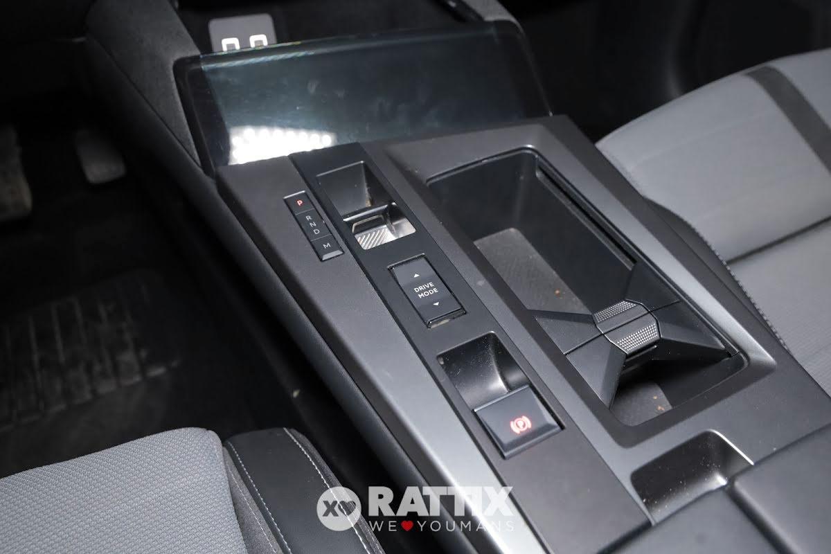 Opel Grandland 1.2 Hybrid 145CV GS e-DCS6