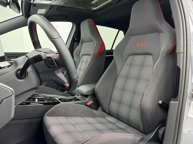 Volkswagen Golf GTI 8.5 *new model* 2.0 TSI DSG 265CV *TETTO+19* PROMO