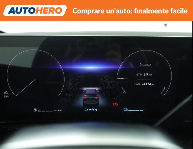 RENAULT Austral Austral Full Hybrid E-Tech 200 CV Techno Esprit Al