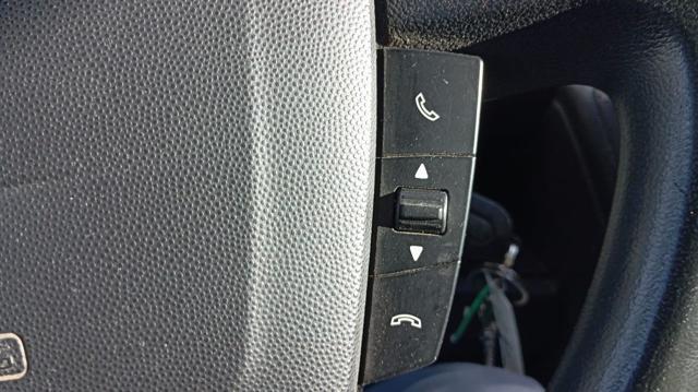 PEUGEOT Boxer *PROMO* 333 2.2 BlueHDi 140 S&S PM-TM Furgone