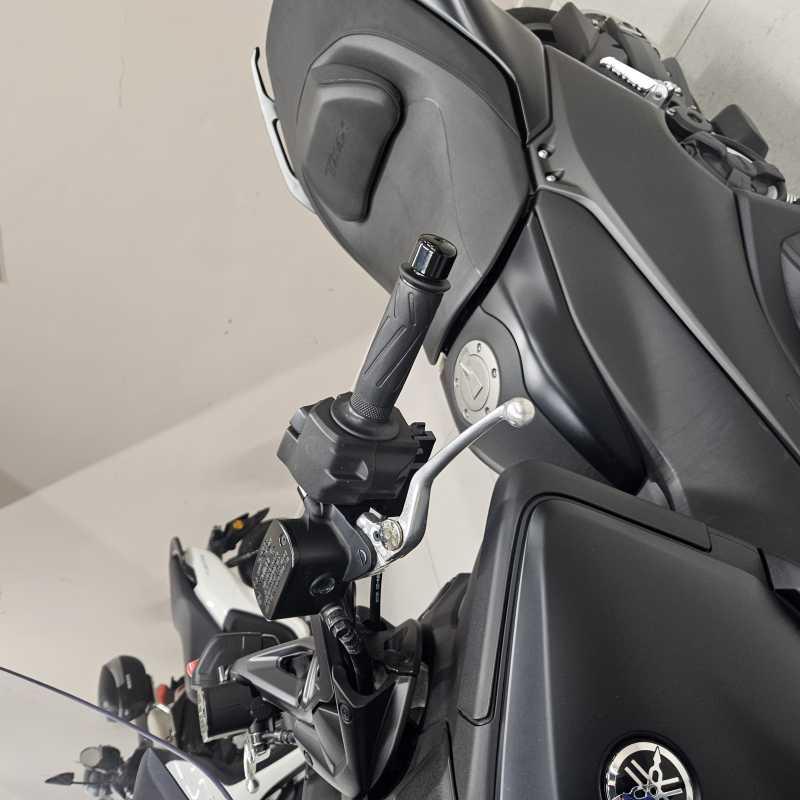 Yamaha T-Max 560 - 2024