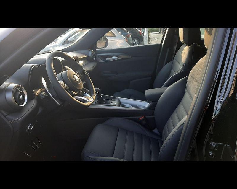 Alfa Romeo Tonale 1.3 280 CV PHEV AT6 Q4 Veloce