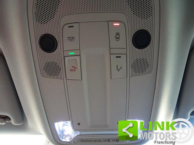 AUDI Q3 40 TFSI quattro Advanced