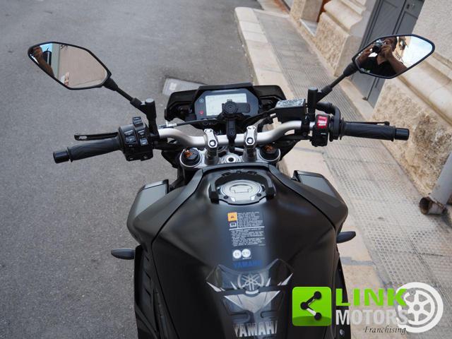 YAMAHA MT-10 ++? 173,00 al mese++