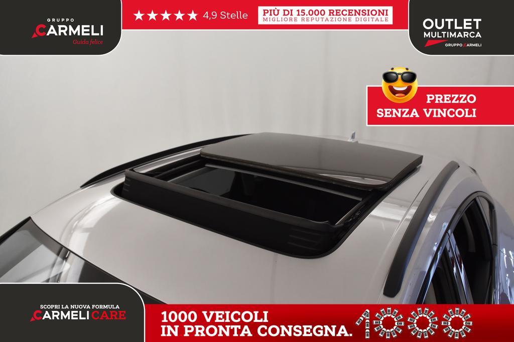 Audi Q5 Spb 40 2.0 Tdi Mhev S Line Acc,Cerchi 19,Keyless,Navi,Led,Tetto,Telecamera