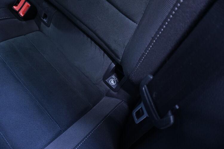 Volkswagen Golf Variant Variant Highline DSG BR346812 2.0 Diesel 150CV