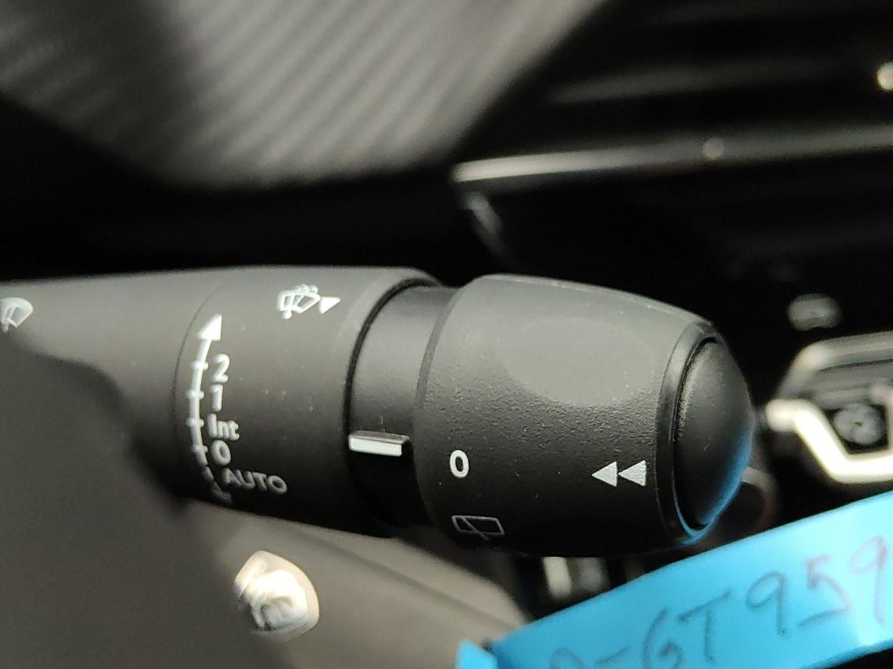 PEUGEOT 2008 II 2023 1.2 PURETECH 100CV ALLURE