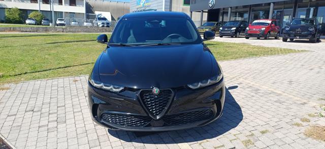 ALFA ROMEO Tonale 1.6 diesel 130 CV TCT6 Veloce