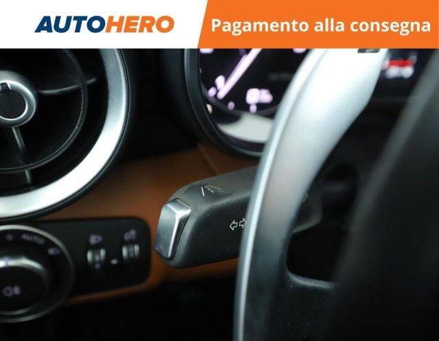 ALFA ROMEO Giulia 2.2 Turbodiesel 210 CV AT8 AWD Q4 Veloce