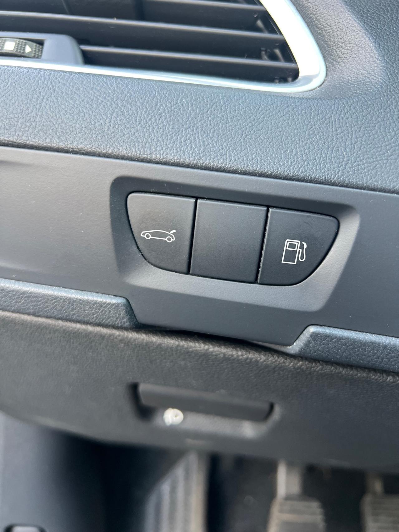 Peugeot 508 1.6 e-HDi 115CV ETG6 S&S Active