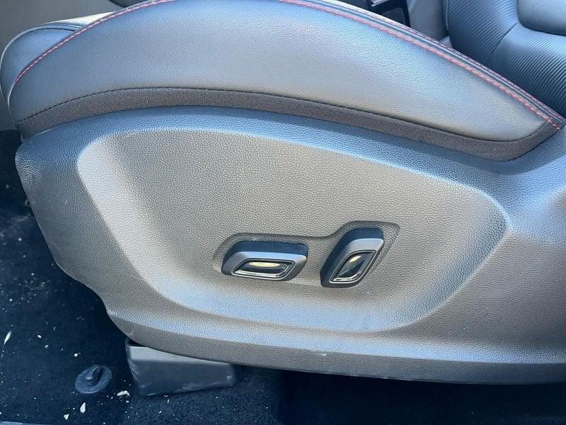 MG ZS ZS 1.5 VTi-tech Luxury