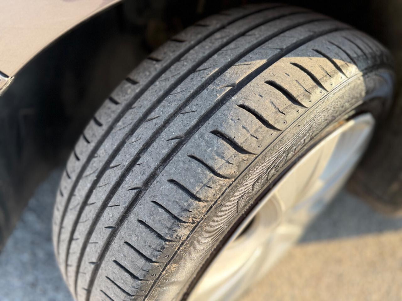 Renault Clio 1.5 dCi 8V 90CV Start&Stop 83gr 5 porte EcoBusiness