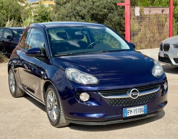 Opel Adam 1.2 70 CV Start&Stop Jam