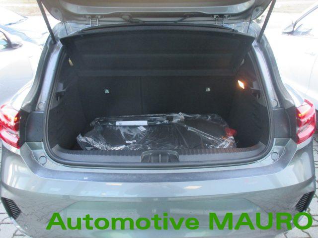 MITSUBISHI Colt 1.0L turbo 90 CV Intense