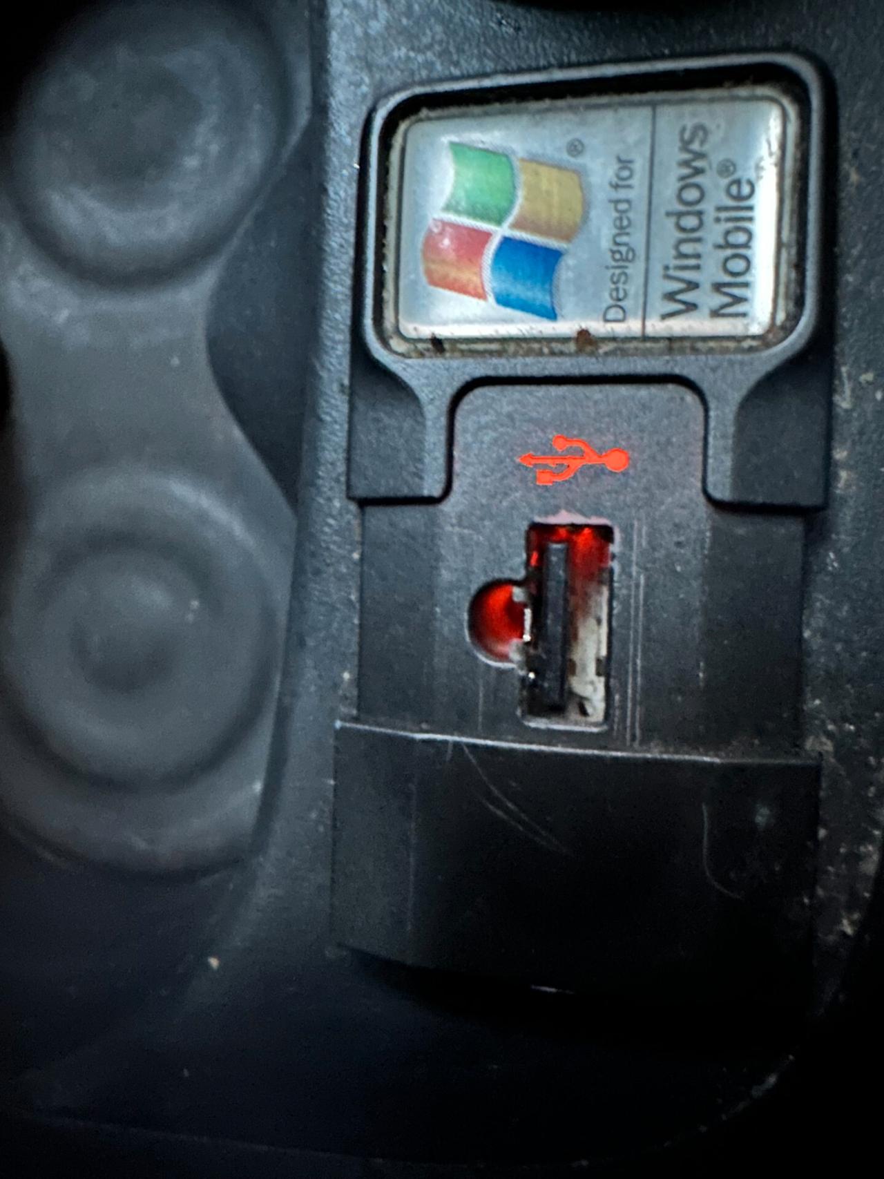 Fiat 500 1.2 benz, Euro 5A, si neopat, garantita.