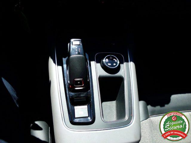 CITROEN C5 Aircross BlueHDi 130 S&S EAT8 Shine