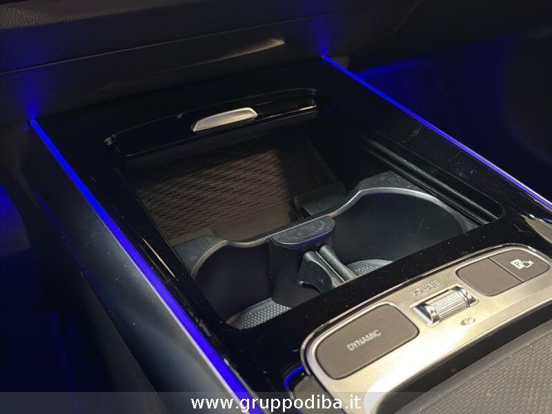 Mercedes-Benz GLA GLA-H247 2023 200 d Progressive Advanced Plus auto