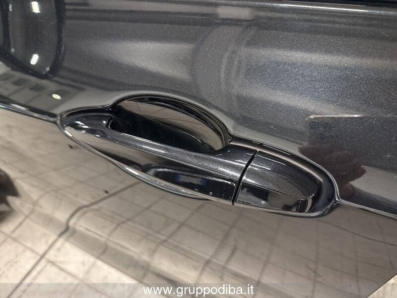 BMW X2 F39 Diesel xdrive18d Msport auto