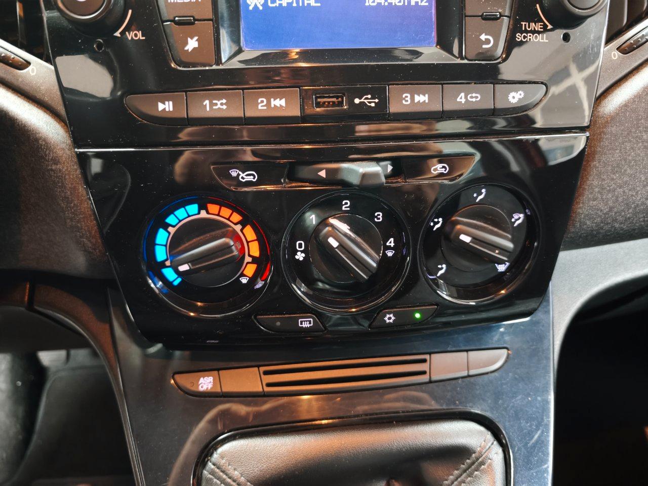 Lancia Ypsilon 5 Porte Ypsilon 1.2 Elefantino Blu ecochic Gpl 69cv my19