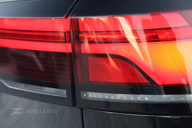 VOLKSWAGEN Passat 1.5 TSI eTSI 204 CV DSG Business