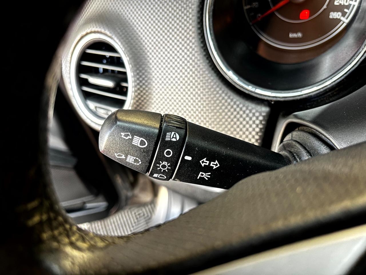 Fiat Bravo 1.6 MJT Dynamic - FABIANOAUTO