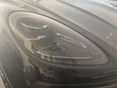 thumbnail-slide-5