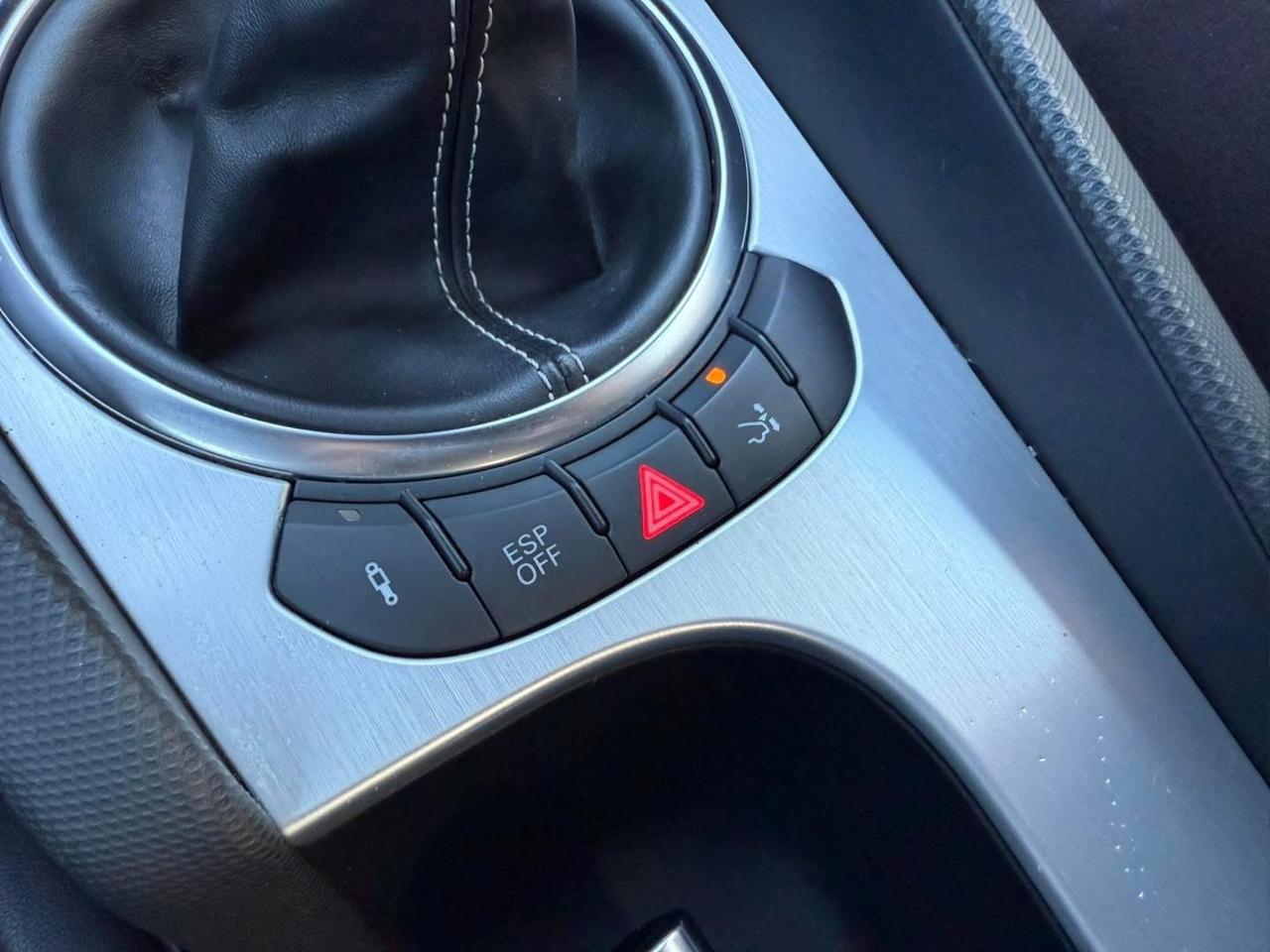 Audi TT 2.0 TDI quattro S-Line