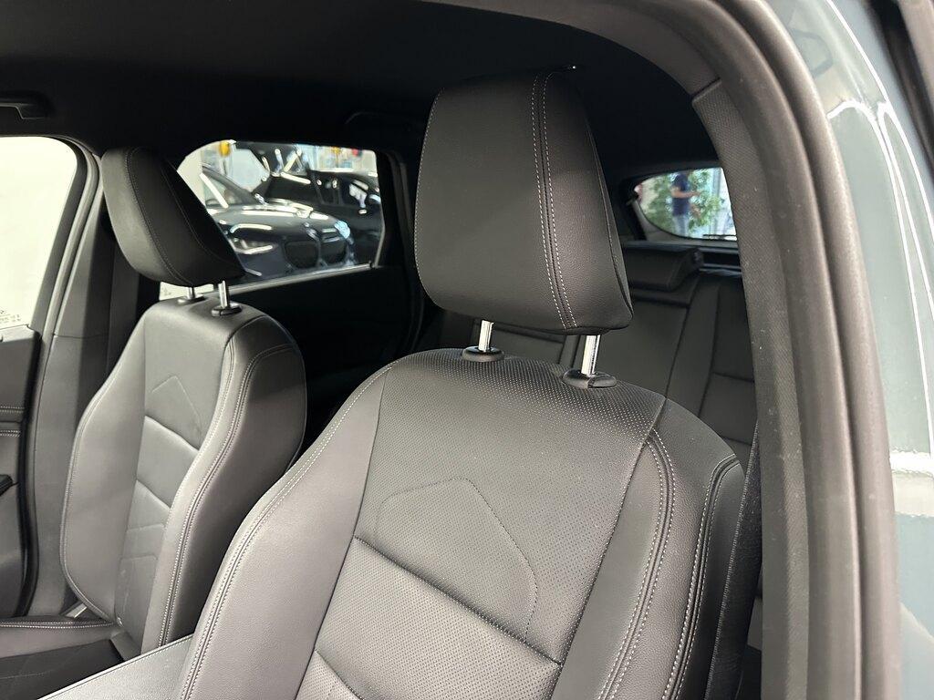 BMW X1 18 d Edition Essence sDrive DCT