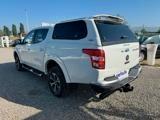 Fiat Fullback 2.4 180CV Doppia Cabina LX S&S