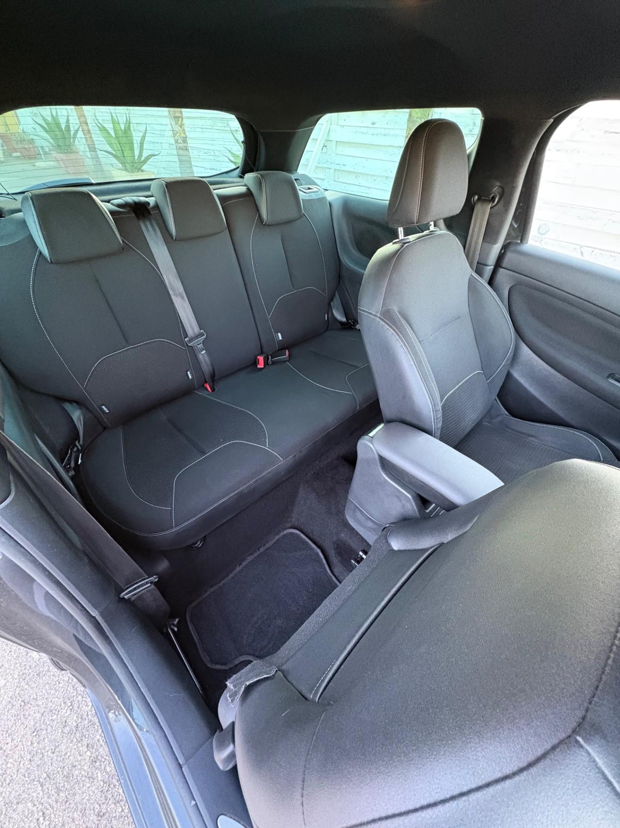 Ds DS3 3 1.6 HDi 3 porte in pronta consegna