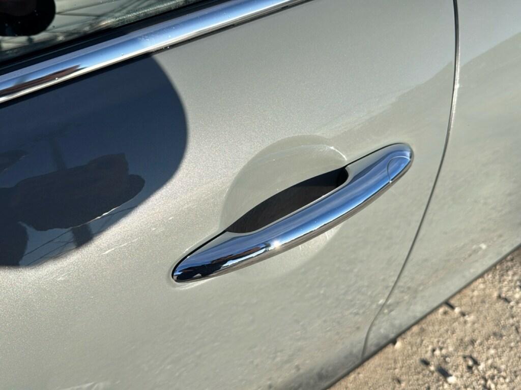 Mini Mini 5 Porte 1.5 Twin Power Turbo Cooper Camden