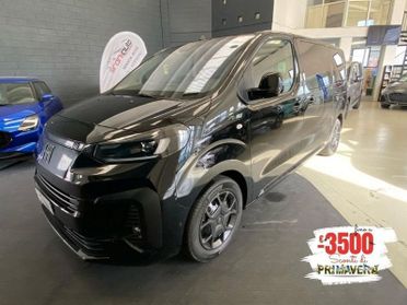 FIAT Ulysse 2.0 BlueHDi 180 CV AT8 L2 Combi - PROMO SALDI DI PRIMAVERA