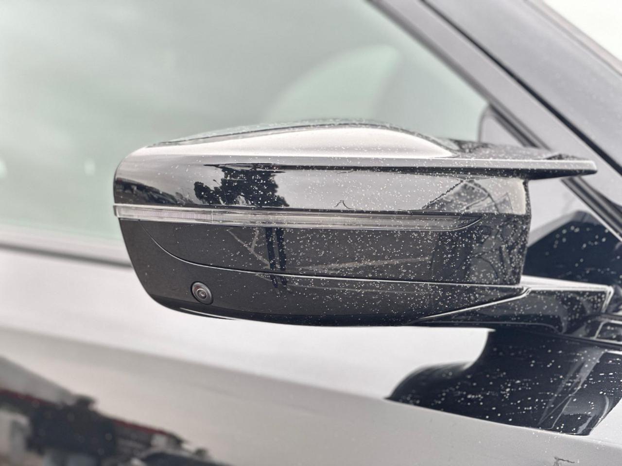 BMW 240 i M xDrive Coupè