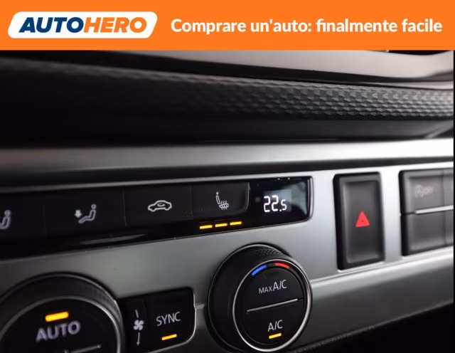 VOLKSWAGEN Multivan 2.0 TDI 204CV DSG 4Motion Life