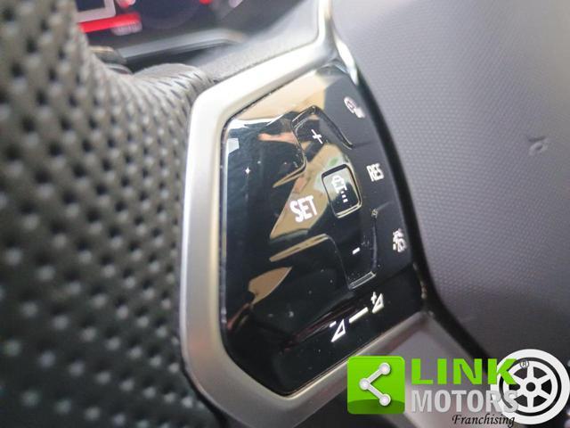 VOLKSWAGEN Polo 2.0 TSI DSG GTI