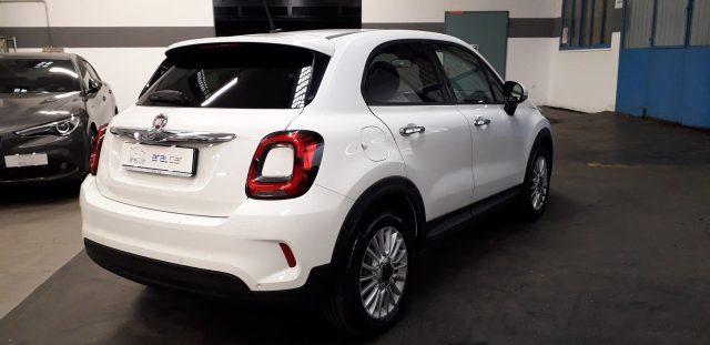 FIAT 500X 1.0 T3 120 CV CONNECT *PREZZO VERO*