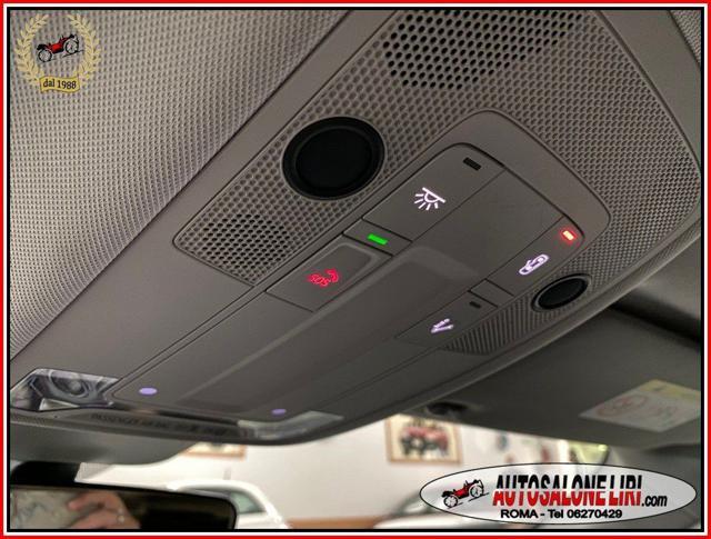 AUDI Q3 2.0 TDI 150cv Stronic Business Advanced Prezzo+Iva