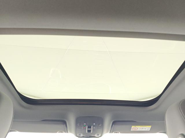 AUDI Q3 40 TDI quattro S tronic Identity Black - TETTO!