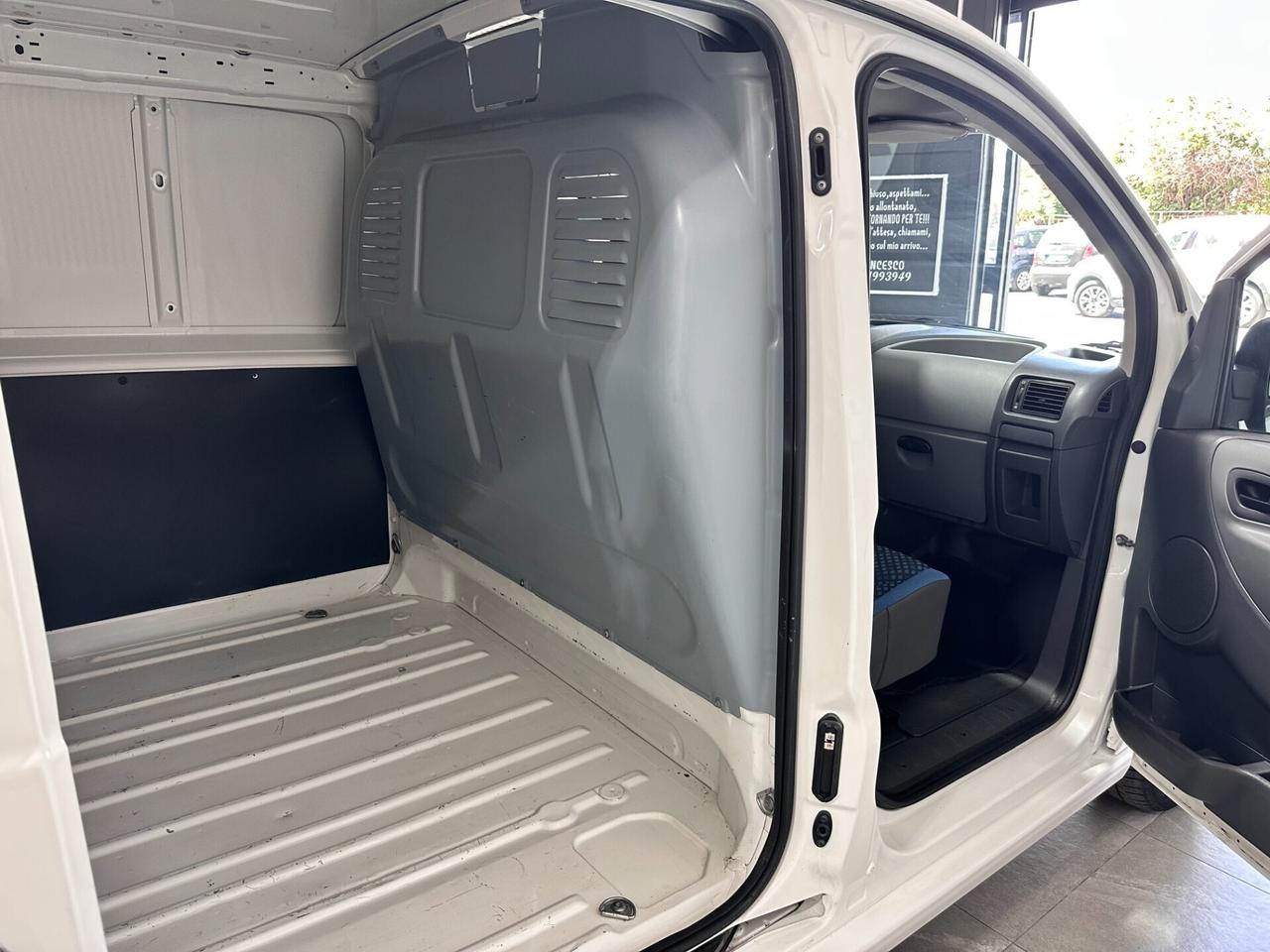 Fiat Scudo 2.0 MJT 130CV - UNICO PROP - KM 61.000